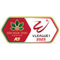 V-League
