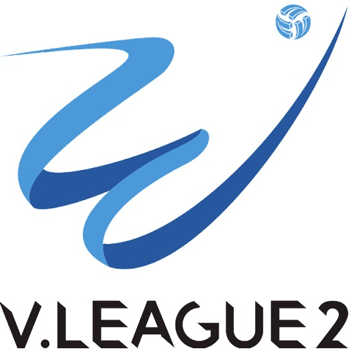 V-League 2