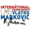 Vlatko Marković International Tournament