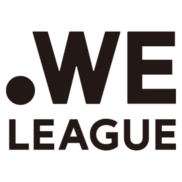Liga Japonesa Femenina