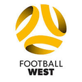 Western Australia State League