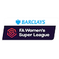 WSL