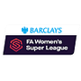 Premier League Feminina