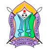 Djibouti League