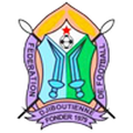 Liga Yibuti 2018