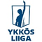 D2 Ykkösliiga Finlande