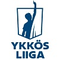 Ykkösliiga