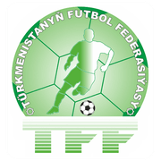 Liga Turkmenistán