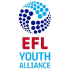 Youth Alliance 2023