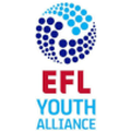 Youth Alliance