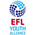 Youth Alliance