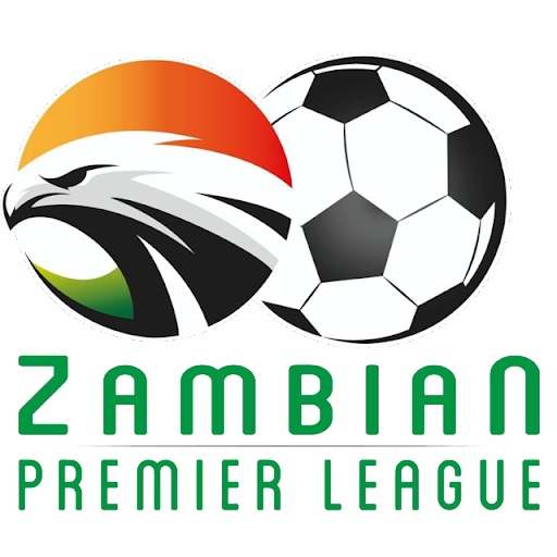 Premier League Zambia 2024
