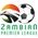 Premier League Zambia