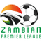 Zambia League