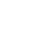Prévia UEFA (2º fase)
