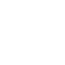 Qualificazioni UEFA (1º turno)