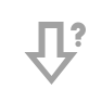 Possible relegation