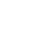 Possible relegation