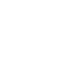 Possible promotion