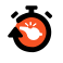 Icono