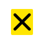 Icono
