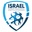 Liga Israel Sub 19