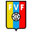Apertura Segunda División Venezuela