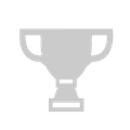 Japanese second league Champion