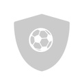 Club Sportif Sfaxien Sub 23