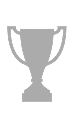 Primera División B Femenina