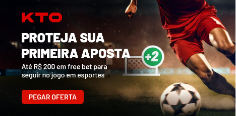 Stream Apostacast Mundial De Clubes 2023 by aposta10