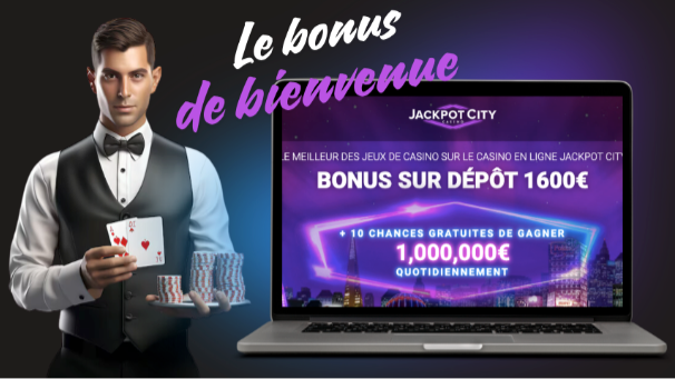 Les dix commandements du casino en ligne