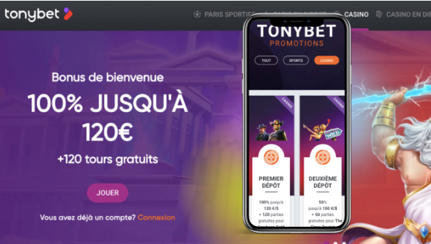 Ho To Casino En Ligne Fiable sans quitter votre bureau