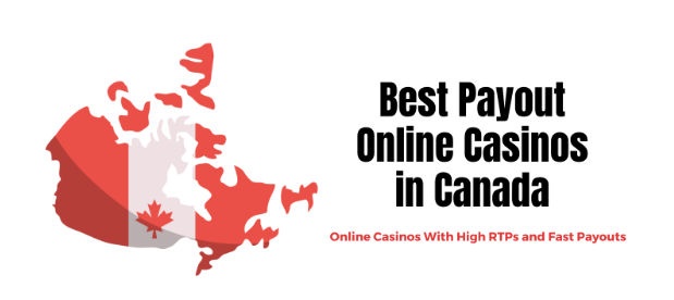More on fastest payout online casino