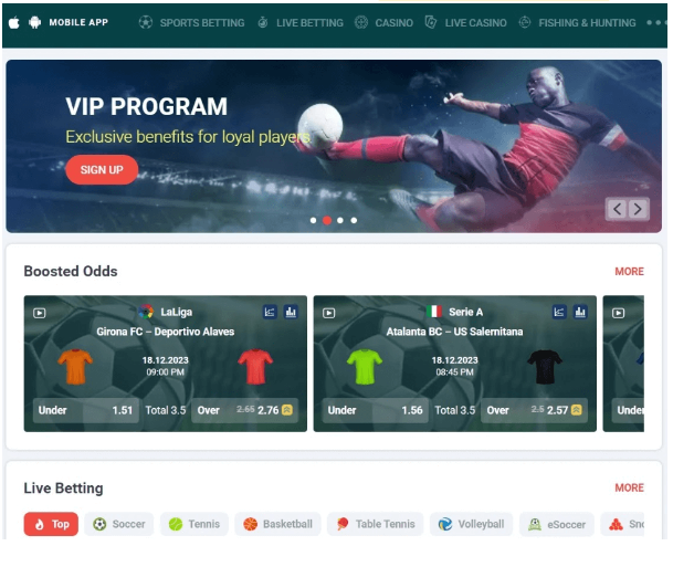 22bet login portugal