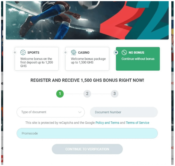 22bet app