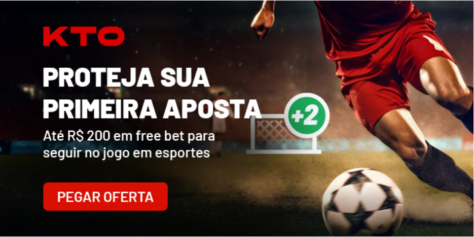 Casas de Apostas com Free Bet 2024 - Bônus Grátis Registro