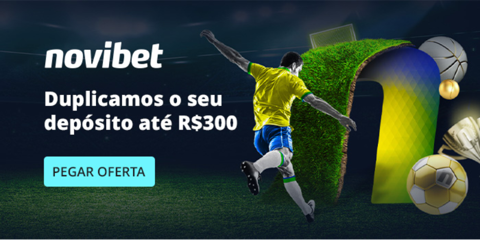 Aposte no futebol online com a 888sport?