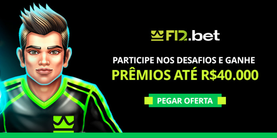 F12bet Cassino - Jogue Aviator, Slots e muitos games divertidos