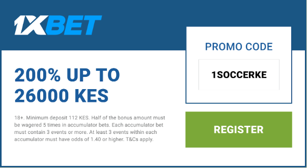 Super Easy Simple Ways The Pros Use To Promote khelo28bet reviews