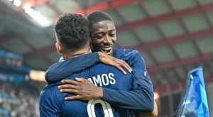 La fe y el miedo a ganar se mezclan para dar un nuevo título al PSG