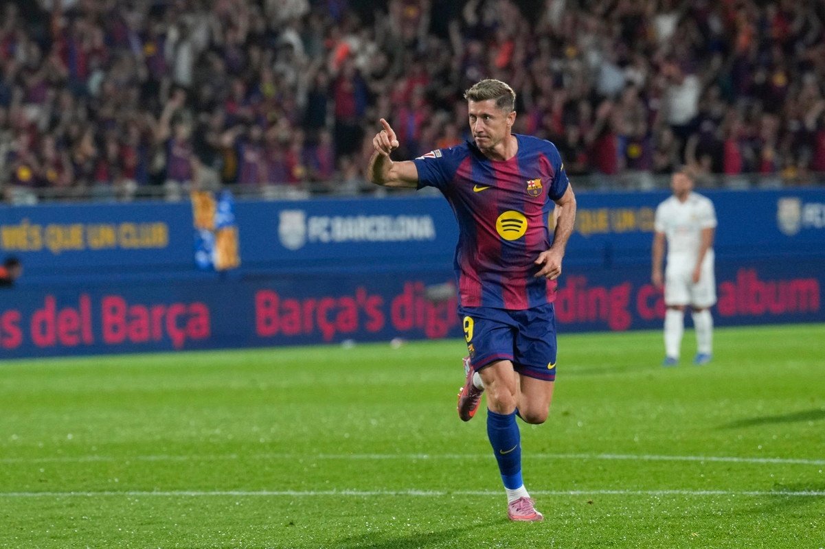 Actualidad de los equipos de Primera hoy, jueves 18 de septiembre. EFE