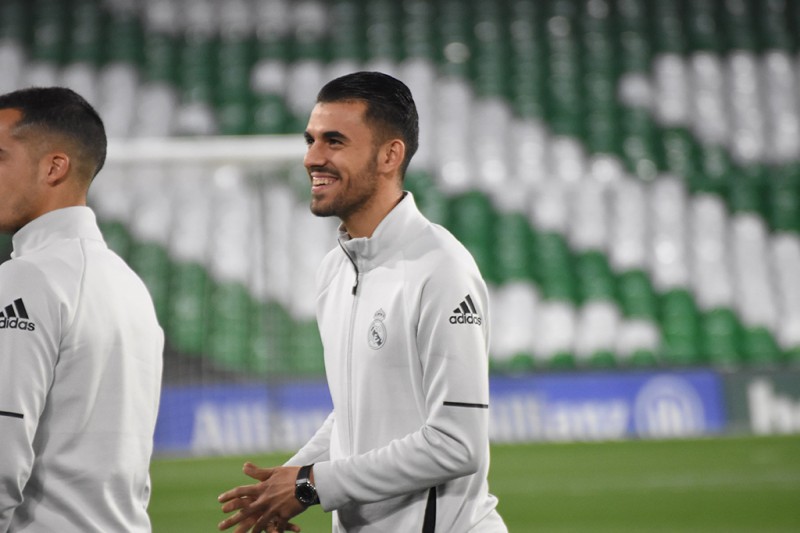 Ceballos