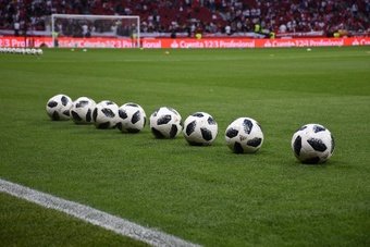 Nigerian Premier League round-up. BeSoccer