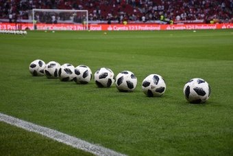 Liverpool’s quadruple run is officially on, however do the bookies agree?