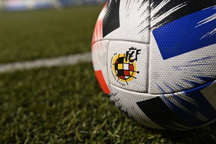 Tras 'cargarse' al Barça, el Málaga se medirá al Madrid en la Copa Juvenil
