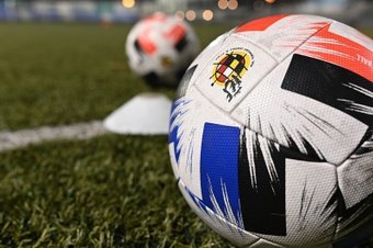 Andratx, Manacor, Poblense y Penya Independent llegan a la última jornada con opciones de ganar el título de campeón en la Tercera Balear Grupo XI.