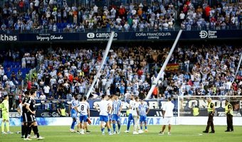 La campaña de abonados ha reabierto el debate en los aficionados. Marilú Báez