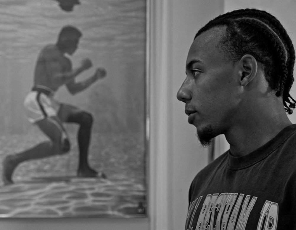 Jules Koundé aún no conoce cuál será su nuevo destino. Foto: @jkeey4