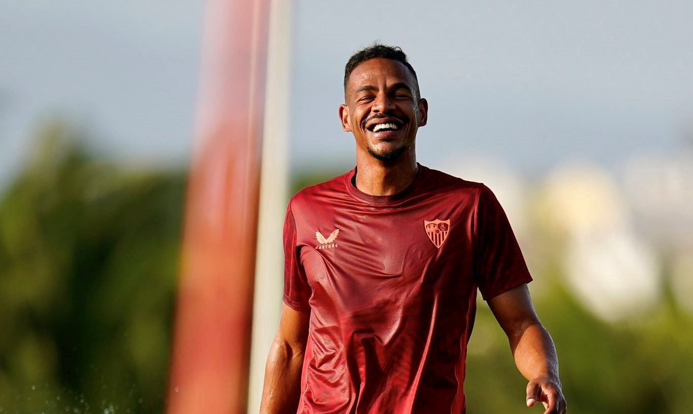 Fernando Reges Kinh Nghiệm Và Bản Lĩnh – Hành Trình Rời 2024